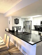 Beautiful Luxury Apartment - Close to Disney