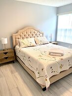 Beautiful Luxury Apartment - Close to Disney