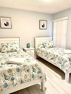 Beautiful Luxury Apartment - Close to Disney