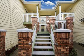 Beautiful Luxury Apartment - Close to Disney