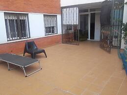 ABC Apartamento  Fanals