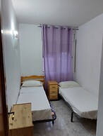 ABC Apartamento  Fanals