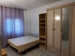 ABC Apartamento  Fanals