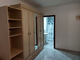 ABC Apartamento  Fanals