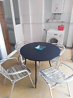 ABC Apartamento  Fanals