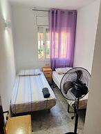 ABC Apartamento  Fanals