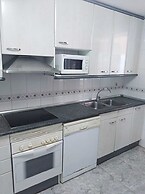 ABC Apartamento  Fanals