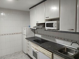 ABC Apartamento  Fanals