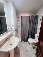 ABC Apartamento  Fanals