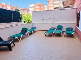 ABC Apartamento  Fanals