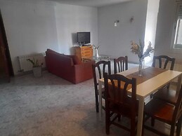 ABC Apartamento  Fanals