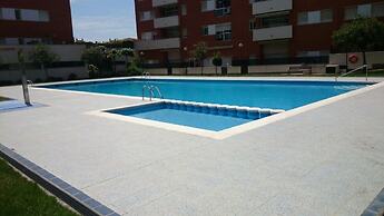 ABC Apartamento  Fanals