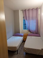 ABC Apartamento  Fanals