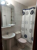 ABC Apartamento  Fanals