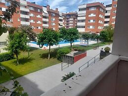 ABC Apartamento  Fanals