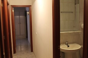 ABC Apartamento  Fanals