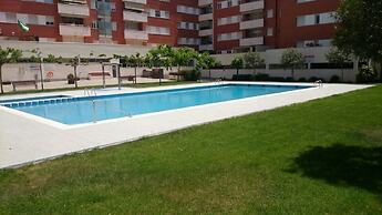 ABC Apartamento  Fanals