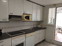 ABC Apartamento  Fanals