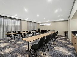Mercure Pakenham