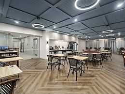 Mercure Pakenham