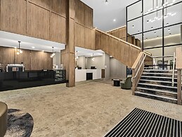 Mercure Pakenham