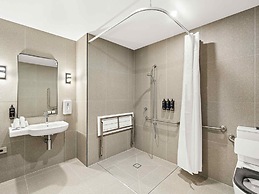 Mercure Pakenham