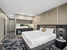 Mercure Pakenham