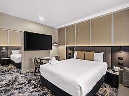 Mercure Pakenham