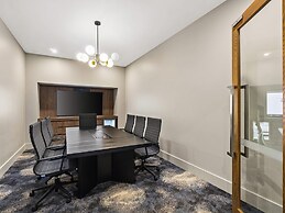 Mercure Pakenham
