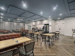 Mercure Pakenham