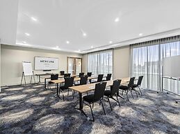 Mercure Pakenham