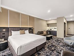 Mercure Pakenham