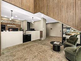 Mercure Pakenham