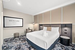 Mercure Pakenham