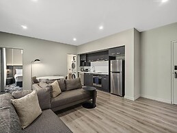 Mercure Pakenham