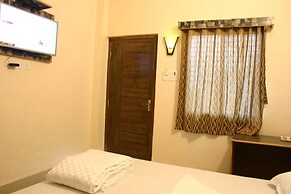 Utsav Grand by ShriGo Hotels