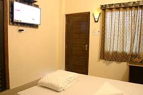 Utsav Grand by ShriGo Hotels