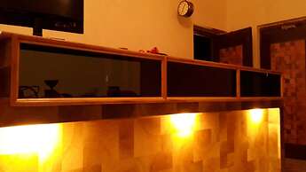 Utsav Grand by ShriGo Hotels