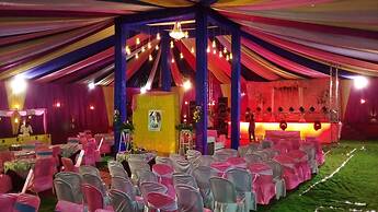 Utsav Grand by ShriGo Hotels