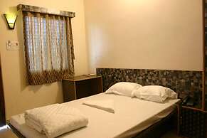 Utsav Grand by ShriGo Hotels