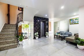 Hotel Fortune Inn by ASPL