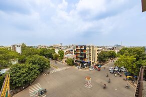 Hotel Fortune Inn by ASPL