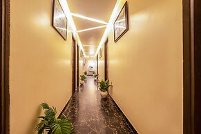 Hotel Fortune Inn by ASPL