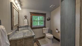 The Perfect Blend by Escape to Blue Ridge