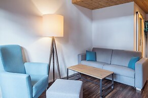 Hotel Mulin by Amanthos