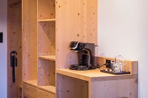 Hotel Mulin by Amanthos