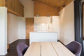 Hotel Mulin by Amanthos