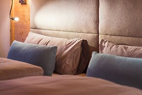 Hotel Mulin by Amanthos