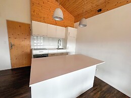 Hotel Mulin by Amanthos