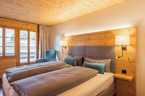 Hotel Mulin by Amanthos